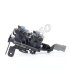 Фото 2 - котушка запалювання HYUNDAI COUPE II, ELANTRA III, MATRIX, TUCSON KIA CEE\'D, CERATO I, PRO CEE\'D, SPORTAGE II 1.8/2.0/2.7 06.00-12.12 DENSO DIC0113 Котушка запалювання HYUNDAI COUPE II, ELANTRA III, MATRIX, TUCSON KIA CEE\'D, CERATO I, PRO CEE\'D, SPORTAGE II 1.8/2.0/2.7 06.00-12.12 DENSO DIC0113 (фото 2)