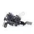 Котушка запалювання HYUNDAI COUPE II, ELANTRA III, MATRIX, TRAJET, TUCSON KIA CEE\'D, CERATO I, PRO CEE\'D, SPORTAGE II 1.8-2.7 06.00-12.12 DENSO DIC-0113 (фото 2)