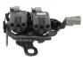 Котушка запалювання HYUNDAI ELANTRA III, ELANTRA IV, I30 KIA CEE\'D, CERATO I, PRO CEE\'D, SPORTAGE II 2.0/2.0LPG 10.03-12.12 DENSO DIC-0114 (фото 1)