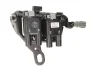 Котушка запалювання HYUNDAI ELANTRA III, ELANTRA IV, I30 KIA CEE\'D, CERATO I, PRO CEE\'D, SPORTAGE II 2.0/2.0LPG 10.03-12.12 DENSO DIC-0114 (фото 2)