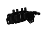 Котушка запалювання HYUNDAI ACCENT II, ACCENT III, COUPE II, ELANTRA III, GETZ, MATRIX KIA CERATO I, RIO II 1.4/1.6 06.00- DENSO DIC-0115 (фото 3)