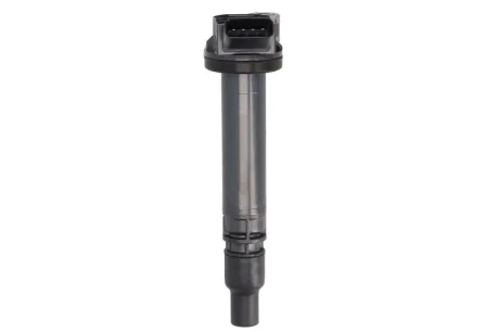 Котушка запалювання HONDA ACCORD VI, CIVIC VI LEXUS ES, GS, GX, IS C, IS II, IS III, LS, LX, NX, RC, RX TOYOTA CAMRY, COROLLA, FJ CRUISER, HIGHLANDER / KLUGER, LAND CRUISER 200 1.3-5.7 11.95- DENSO DIC-0132