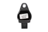 Котушка запалювання CHRYSLER SEBRING DODGE AVENGER, CALIBER, JOURNEY FIAT FREEMONT JEEP COMPASS, PATRIOT LANCIA FLAVIA 1.8-2.4LPG 06.06- DENSO DIC-0202 (фото 2)