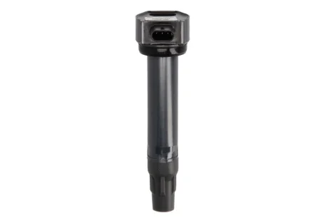 Котушка запалювання CHRYSLER SEBRING DODGE AVENGER, CALIBER, JOURNEY FIAT FREEMONT JEEP COMPASS, PATRIOT LANCIA FLAVIA 1.8-2.4LPG 06.06- DENSO DIC-0202