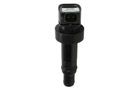 Котушка запалювання HYUNDAI I30, I40 I, I40 I CW, IX35, TUCSON, VELOSTER KIA CARENS IV, CEE\'D, PRO CEE\'D, SOUL I, SOUL II, SPORTAGE III, SPORTAGE IV 1.6-1.7D 02.09- DENSO DIC-0207