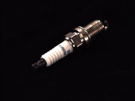 Свічка запалювання DENSO DK20PRD13