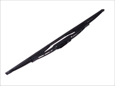 Стеклоочиститель DENSO DM548 (фото 1)
