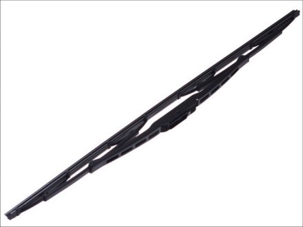 Стеклоочиститель DENSO DM560 (фото 1)