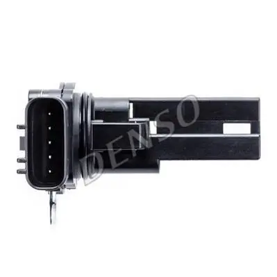 Витратомір повітря (5 pin, картрідж) VOLVO S60 II, S80 II, V60 I, V70 III, XC60 I, XC70 II LAND ROVER DISCOVERY IV, RANGE ROVER III, RANGE ROVER SPORT I 3.0/5.0 01.07-12.18 DENSO DMA-0103 (фото 1)