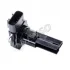 Витратомір повітря (5 pin, картрідж) VOLVO S60 II, S80 II, V60 I, V70 III, XC60 I, XC70 II LAND ROVER DISCOVERY IV, RANGE ROVER III, RANGE ROVER SPORT I 3.0/5.0 01.07-12.18 DENSO DMA-0103 (фото 2)