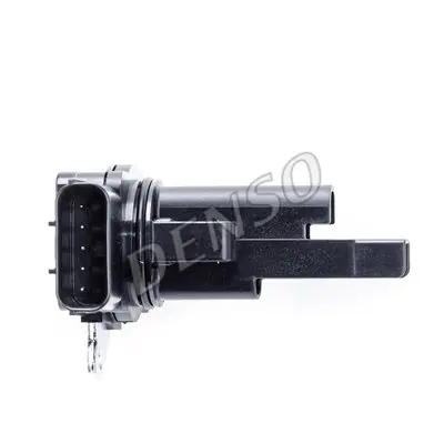 Витратомір повітря (5 pin, картрідж) HONDA ACCORD VIII 2.4 07.08-06.15 DENSO DMA-0105 (фото 1)