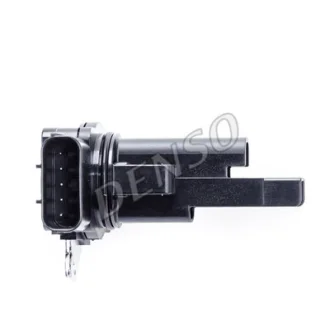 Витратомір повітря (5 pin, картрідж) HONDA ACCORD VIII 2.4 07.08-06.15 DENSO DMA-0105