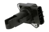 Витратомір повітря (5 pin, картрідж) LEXUS GS, IS I, IS SPORTCROSS, LS, RX MAZDA 323 F VI TOYOTA AVENSIS, AVENSIS VERSO, CAMRY, CELICA, COROLLA, COROLLA VERSO, CROWN 1.0-4.3 08.97-11.11 DENSO DMA-0108 (фото 1)