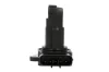 Витратомір повітря (5 pin, картрідж) LEXUS GS, IS I, IS SPORTCROSS, LS, RX MAZDA 323 F VI TOYOTA AVENSIS, AVENSIS VERSO, CAMRY, CELICA, COROLLA, COROLLA VERSO, CROWN 1.0-4.3 08.97-11.11 DENSO DMA-0108 (фото 2)