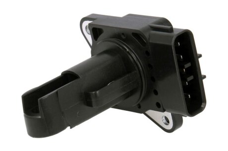 Витратомір повітря (5 pin, картрідж) LEXUS GS, IS I, IS SPORTCROSS, LS, RX MAZDA 323 F VI TOYOTA AVENSIS, AVENSIS VERSO, CAMRY, CELICA, COROLLA, COROLLA VERSO, CROWN 1.0-4.3 08.97-11.11 DENSO DMA0108