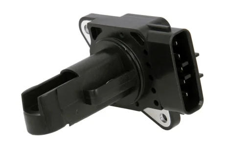 Витратомір повітря (5 pin, картрідж) LEXUS GS, IS I, IS SPORTCROSS, LS, RX MAZDA 323 F VI TOYOTA AVENSIS, AVENSIS VERSO, CAMRY, CELICA, COROLLA, COROLLA VERSO, CROWN 1.0-4.3 08.97-11.11 DENSO DMA-0108