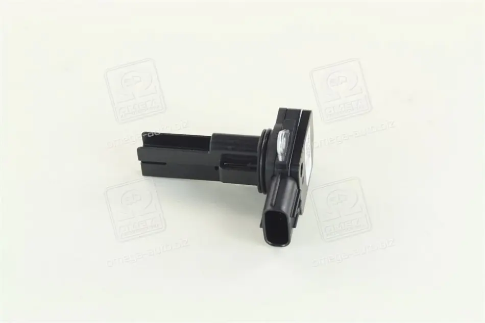 Витратомір повітря (5 pin, картрідж) LEXUS ES, GS, IS C, IS II, RX TOYOTA ALPHARD / VELLFIRE, AURIS, CAMRY, COROLLA, HIGHLANDER / KLUGER, PREVIA III, RAV 4 III, YARIS 1.4-5.0 08.05- DENSO DMA-0110 (фото 1)