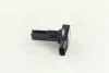 Витратомір повітря (5 pin, картрідж) LEXUS ES, GS, IS C, IS II, RX TOYOTA ALPHARD / VELLFIRE, AURIS, CAMRY, COROLLA, HIGHLANDER / KLUGER, PREVIA III, RAV 4 III, YARIS 1.4-5.0 08.05- DENSO DMA-0110 (фото 1)