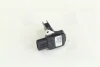 Витратомір повітря (5 pin, картрідж) LEXUS ES, GS, IS C, IS II, RX TOYOTA ALPHARD / VELLFIRE, AURIS, CAMRY, COROLLA, HIGHLANDER / KLUGER, PREVIA III, RAV 4 III, YARIS 1.4-5.0 08.05- DENSO DMA-0110 (фото 2)