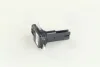 Витратомір повітря (5 pin, картрідж) LEXUS ES, GS, IS C, IS II, RX TOYOTA ALPHARD / VELLFIRE, AURIS, CAMRY, COROLLA, HIGHLANDER / KLUGER, PREVIA III, RAV 4 III, YARIS 1.4-5.0 08.05- DENSO DMA-0110 (фото 3)