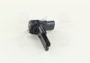 Измеритель массы воздуха DENSO DMA0110 (фото 4)