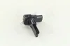 Витратомір повітря (5 pin, картрідж) LEXUS ES, GS, IS C, IS II, RX TOYOTA ALPHARD / VELLFIRE, AURIS, CAMRY, COROLLA, HIGHLANDER / KLUGER, PREVIA III, RAV 4 III, YARIS 1.4-5.0 08.05- DENSO DMA-0110 (фото 4)