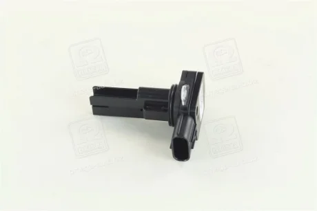 Витратомір повітря (5 pin, картрідж) LEXUS ES, GS, IS C, IS II, RX TOYOTA ALPHARD / VELLFIRE, AURIS, CAMRY, COROLLA, HIGHLANDER / KLUGER, PREVIA III, RAV 4 III, YARIS 1.4-5.0 08.05- DENSO DMA-0110