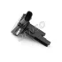Витратомір повітря (5 pin, картрідж) VOLVO S80 II, V40, V70 III LEXUS CT, ES, GS, LFA, NX, RX MITSUBISHI ASX, L200, L200 / TRITON, LANCER VIII, OUTLANDER II SUBARU TREZIA 1.3-4.8 03.06- DENSO DMA-0111 (фото 2)