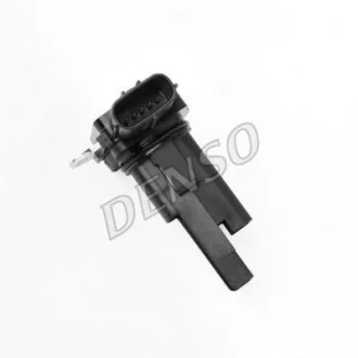 Витратомір повітря (5 pin, картрідж) VOLVO S80 II, V40, V70 III LEXUS CT, ES, GS, LFA, NX, RX MITSUBISHI ASX, L200, L200 / TRITON, LANCER VIII, OUTLANDER II SUBARU TREZIA 1.3-4.8 03.06- DENSO DMA-0111