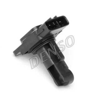 Витратомір повітря (5 pin, картрідж) LEXUS IS II TOYOTA AURIS, AVENSIS, COROLLA, COROLLA VERSO, DYNA, HIACE IV, HILUX VI, HILUX VII, LAND CRUISER 90, LAND CRUISER PRADO, RAV 4 III 1.4D-3.0D 08.00- DENSO DMA-0112