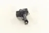Витратомір повітря (5 pin, картрідж) VOLVO C30, C70 II, S40 II, S60 I, S80 I, S80 II, V50, V70 II, V70 III, XC60 I, XC70 II, XC90 I JAGUAR S-TYPE II, XF I, XJ, XK 8, X-TYPE I 1.3-4.4 07.94- DENSO DMA-0113 (фото 1)