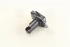 Витратомір повітря (5 pin, картрідж) VOLVO C30, C70 II, S40 II, S60 I, S80 I, S80 II, V50, V70 II, V70 III, XC60 I, XC70 II, XC90 I JAGUAR S-TYPE II, XF I, XJ, XK 8, X-TYPE I 1.3-4.4 07.94- DENSO DMA-0113 (фото 2)