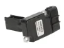 Витратомір повітря (5 pin, картрідж) TOYOTA AVENSIS, AVENSIS VERSO, COROLLA, COROLLA VERSO, LAND CRUISER 100, PREVIA II, RAV 4 II 2.0D/4.2D 01.98-03.09 DENSO DMA-0219 (фото 2)