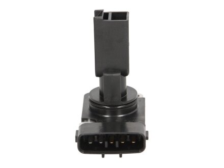 Витратомір повітря (5 pin, картрідж) TOYOTA AVENSIS, AVENSIS VERSO, COROLLA, COROLLA VERSO, LAND CRUISER 100, PREVIA II, RAV 4 II 2.0D/4.2D 01.98-03.09 DENSO DMA0219