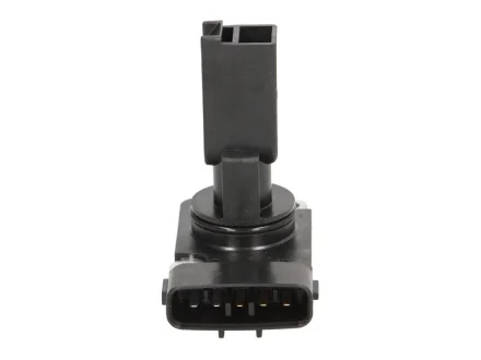 Витратомір повітря (5 pin, картрідж) TOYOTA AVENSIS, AVENSIS VERSO, COROLLA, COROLLA VERSO, LAND CRUISER 100, PREVIA II, RAV 4 II 2.0D/4.2D 01.98-03.09 DENSO DMA-0219