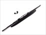 Склоочисник DENSO DMS565 (фото 1)