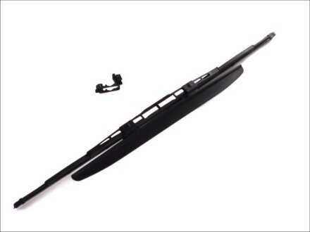 Склоочисник DENSO DMS565