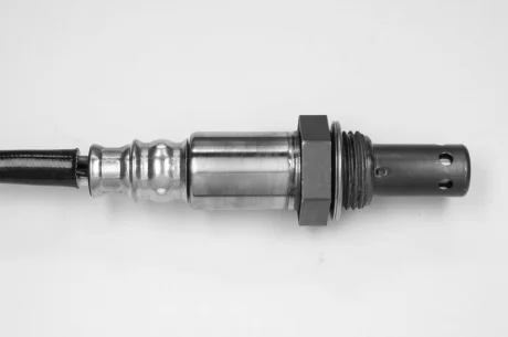 Лямбда-зонд (кількість дротів 4, 735мм) LEXUS GS, IS I, IS SPORTCROSS TOYOTA YARIS 1.0/1.3/3.0 10.00-12.12 DENSO DOX-0231