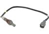 Лямбда-зонд (кількість дротів 4, 510мм) TOYOTA AVENSIS VERSO, CAMRY, PICNIC, PREVIA II, RAV 4 II 2.0/2.2/2.4 05.96-11.09 DENSO DOX0242 (фото 1)
