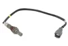 Лямбда-зонд (кількість дротів 4, 510мм) TOYOTA AVENSIS VERSO, CAMRY, PICNIC, PREVIA II, RAV 4 II 2.0/2.2/2.4 05.96-11.09 DENSO DOX-0242 (фото 1)
