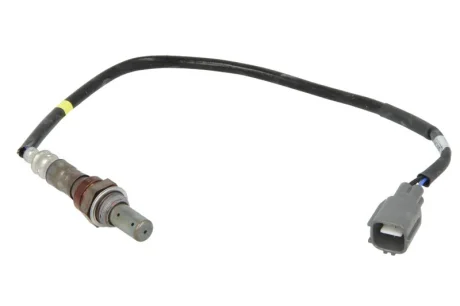 Лямбда-зонд (кількість дротів 4, 510мм) TOYOTA AVENSIS VERSO, CAMRY, PICNIC, PREVIA II, RAV 4 II 2.0/2.2/2.4 05.96-11.09 DENSO DOX-0242