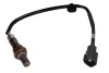 Лямбда-зонд (кількість дротів 4, 430мм) TOYOTA AVENSIS VERSO, CAMRY, PREVIA II, RAV 4 II 2.0/2.4/3.0 08.96-11.09 DENSO DOX-0246 (фото 1)