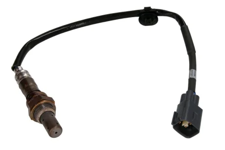 Лямбда-зонд (кількість дротів 4, 430мм) TOYOTA AVENSIS VERSO, CAMRY, PREVIA II, RAV 4 II 2.0/2.4/3.0 08.96-11.09 DENSO DOX-0246