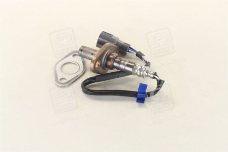 Лямбда зонд DENSO DOX0251