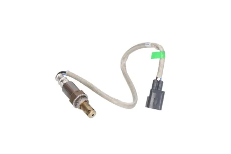 Лямбда-зонд (кількість дротів 4, 435мм) LEXUS LS TOYOTA AVENSIS, COROLLA, COROLLA VERSO 1.6/1.8/4.6 08.01- DENSO DOX-0254