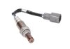 Лямбда-зонд (кількість дротів 4, 200мм) TOYOTA LAND CRUISER PRADO 4.0 12.02-12.10 DENSO DOX-0259 (фото 1)