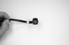 Лямбда-зонд (кількість дротів 4, 360мм) TOYOTA PRIUS 1.5H 09.03-12.09 DENSO DOX0262 (фото 3)