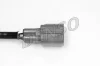 Лямбда-зонд (кількість дротів 4, 315мм) TOYOTA RAV 4 III 2.2D 02.06-06.13 DENSO DOX-0266 (фото 2)