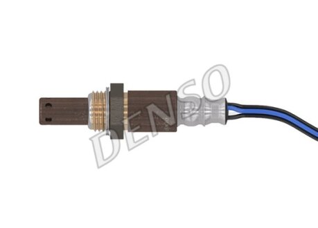Лямбда зонд DENSO DOX0275