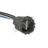 Лямбда-зонд (кількість дротів 4, 490мм) TOYOTA YARIS, YARIS VERSO 1.3/1.5 08.99-11.05 DENSO DOX0276 (фото 4)